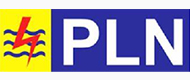 partners-logo