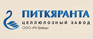 partners-logo