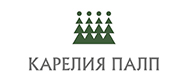 partners-logo