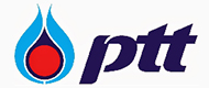 partners-logo